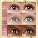 MAYBELLINE New York Colossal Bubble Washable Mascara, 803 Brownish Black, 0.33 oz-041554096088-LR-358206-5-LR eShop