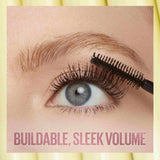 MAYBELLINE New York Colossal Bubble Washable Mascara, 803 Brownish Black, 0.33 oz-041554096088-LR-358206-6-LR eShop