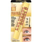 MAYBELLINE New York Colossal Bubble Washable Mascara, # Copper Brown, 0.33 oz-041554111279-LR-362465-1-LR eShop