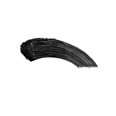 MAYBELLINE New York Colossal Bubble Waterproof Mascara, 871 Very Black, 0.33 oz-041554096231-LR-358207-2-LR eShop