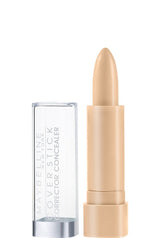 MAYBELLINE New York Cover Stick Corrector Concealer, 115 Ivory, 0.16 oz-041554543872-LR-91561-2-LR eShop