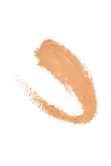 MAYBELLINE New York Cover Stick Corrector Concealer, 140 Medium Beige, 0.16 oz-041554543896-LR-91587-3-LR eShop