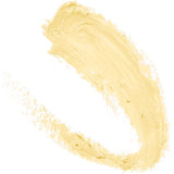 MAYBELLINE New York Cover Stick Corrector Concealer, Yellow Corrects Dark Circles, 0.16 oz-041554615982-LR-134142-3-LR eShop