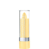 MAYBELLINE New York Cover Stick Corrector Concealer, Yellow Corrects Dark Circles, 0.16 oz-041554615982-LR-134142-4-LR eShop