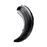 MAYBELLINE New York Define-A-Lash Lengthening Washable Mascara, 801 Very Black, 0.22 oz-041554007503-LR-179517-2-LR eShop
