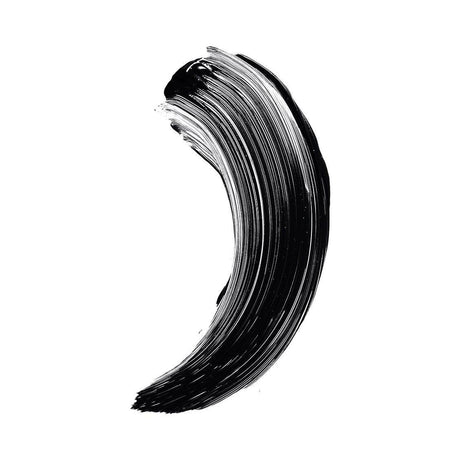 MAYBELLINE New York Define-A-Lash Lengthening Washable Mascara, 801 Very Black, 0.22 oz-041554007503-LR-179517-2-LR eShop