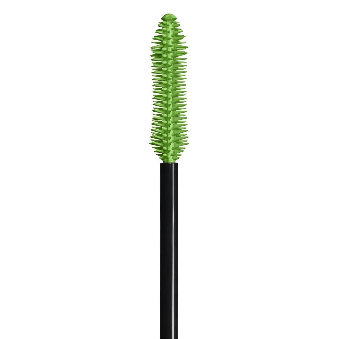 MAYBELLINE New York Define-A-Lash Lengthening Washable Mascara, 801 Very Black, 0.22 oz-041554007503-LR-179517-3-LR eShop