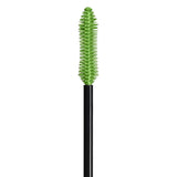 MAYBELLINE New York Define-A-Lash Lengthening Washable Mascara, 801 Very Black, 0.22 oz-041554007503-LR-179517-3-LR eShop