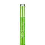 MAYBELLINE New York Define-A-Lash Lengthening Washable Mascara, 801 Very Black, 0.22 oz-041554007503-LR-179517-4-LR eShop