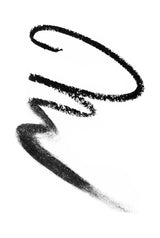 MAYBELLINE New York Define-A-Line Eye Liner Eye Makeup, 801 Ebony Black, 0.01 oz-041554009071-LR-183255-2-LR eShop