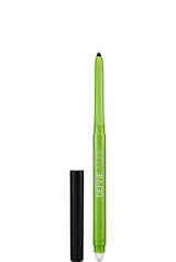 MAYBELLINE New York Define-A-Line Eye Liner Eye Makeup, 801 Ebony Black, 0.01 oz-041554009071-LR-183255-3-LR eShop