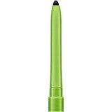 MAYBELLINE New York Define-A-Line Eye Liner Eye Makeup, 801 Ebony Black, 0.01 oz-041554009071-LR-183255-4-LR eShop