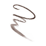 MAYBELLINE New York Define-A-Line Eye Liner Eye Makeup, 803 Brownish Black, 0.01 oz-041554009095-LR-183257-2-LR eShop