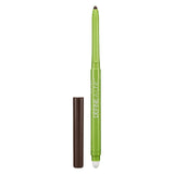 MAYBELLINE New York Define-A-Line Eye Liner Eye Makeup, 803 Brownish Black, 0.01 oz-041554009095-LR-183257-3-LR eShop