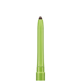 MAYBELLINE New York Define-A-Line Eye Liner Eye Makeup, 803 Brownish Black, 0.01 oz-041554009095-LR-183257-4-LR eShop