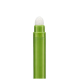 MAYBELLINE New York Define-A-Line Eye Liner Eye Makeup, 803 Brownish Black, 0.01 oz-041554009095-LR-183257-5-LR eShop