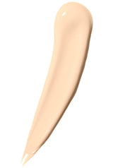 MAYBELLINE New York Dream BB Fresh BB Cream, 100 Light, 1 oz-041554587043-LR-336413-2-LR eShop