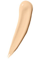 MAYBELLINE New York Dream BB Fresh BB Cream, 110 Light / Medium, 1 oz-041554282634-LR-237863-2-LR eShop