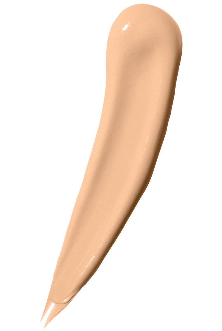 MAYBELLINE New York Dream BB Fresh BB Cream, 120 Medium, 1 oz-041554282641-LR-237864-2-LR eShop