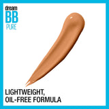 MAYBELLINE New York Dream BB Pure BB Cream, 140 Deep, 1 oz-041554587074-LR-336410-2-LR eShop