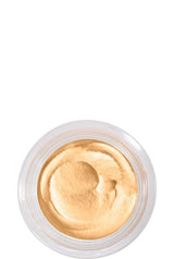 MAYBELLINE New York Dream Matte Mousse Foundation Makeup, Classic Ivory, 0.64 oz-041554507102-LR-166013-3-LR eShop