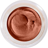 MAYBELLINE New York Dream Matte Mousse Foundation Makeup, Cocoa, 0.64 oz-041554511871-LR-166024-3-LR eShop