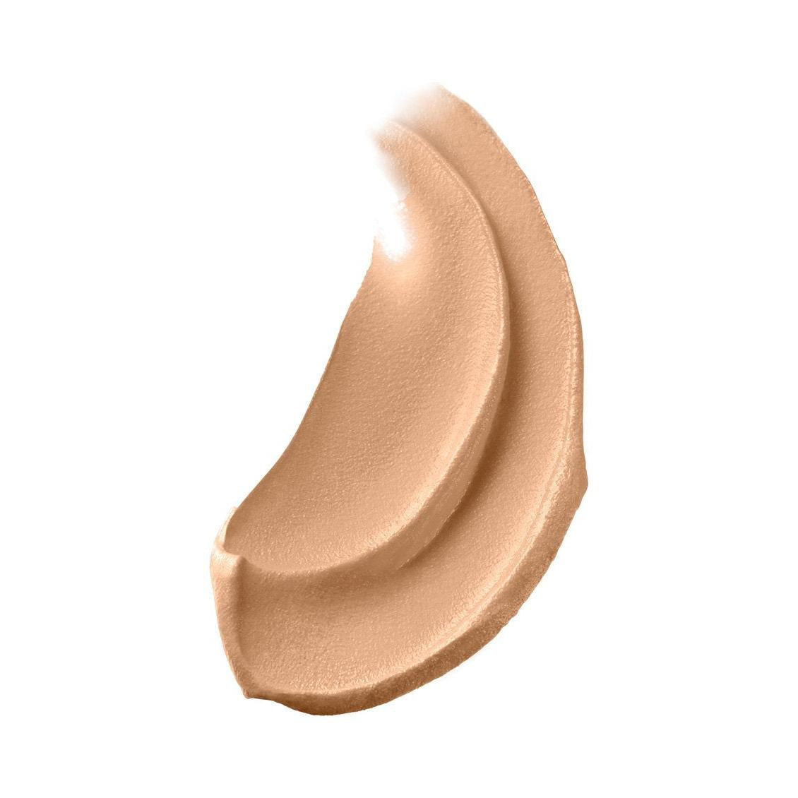 MAYBELLINE New York Dream Matte Mousse Foundation Makeup, Creamy Natural, 0.64 oz-041554507133-LR-166017-2-LR eShop