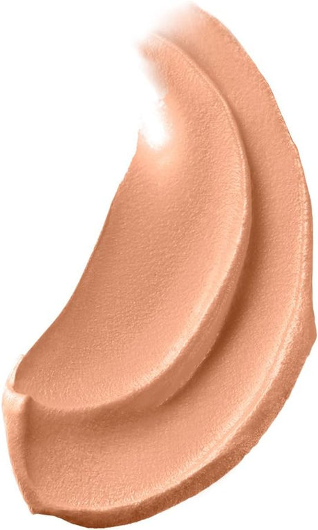 MAYBELLINE New York Dream Matte Mousse Foundation Makeup, Medium Beige, 0.64 oz-041554507164-LR-166020-2-LR eShop