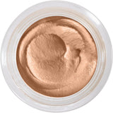 MAYBELLINE New York Dream Matte Mousse Foundation Makeup, Medium Beige, 0.64 oz-041554507164-LR-166020-3-LR eShop