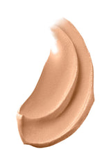 MAYBELLINE New York Dream Matte Mousse Foundation Makeup, Sandy Beige, 0.64 oz-041554507140-LR-166018-2-LR eShop