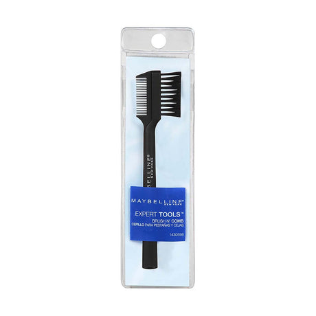 MAYBELLINE New York Expert Tools Brush N' Comb-041554535273-LR-180252-1-LR eShop