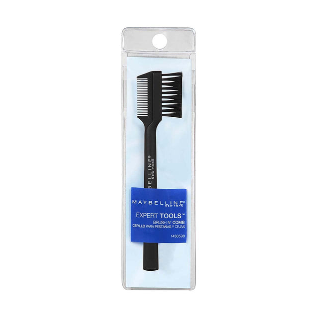 MAYBELLINE New York Expert Tools Brush N' Comb-041554535273-LR-180252-1-LR eShop
