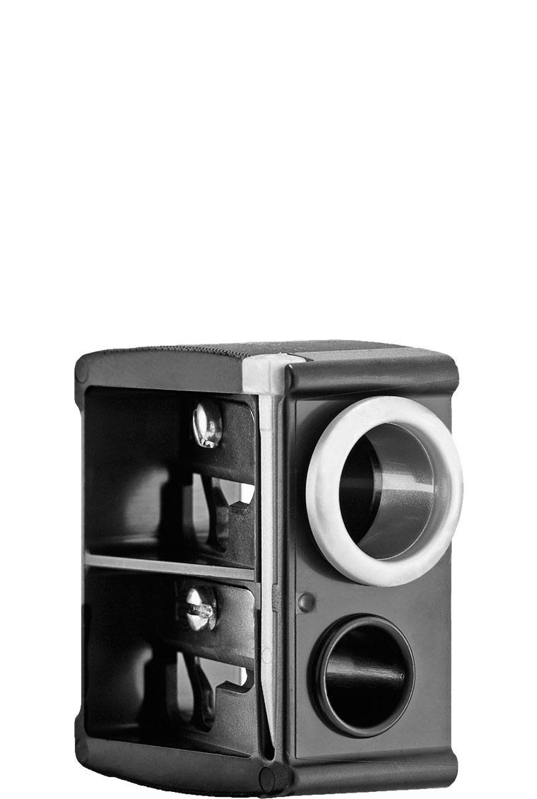 MAYBELLINE New York Expert Tools Dual Sharpener-041554535419-LR-180253-2-LR eShop