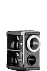 MAYBELLINE New York Expert Tools Dual Sharpener-041554535419-LR-180253-2-LR eShop