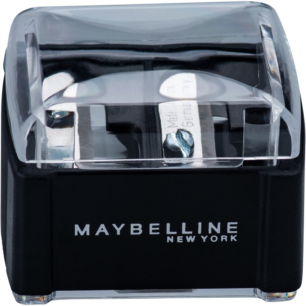 MAYBELLINE New York Expert Tools Dual Sharpener-041554535419-LR-180253-3-LR eShop