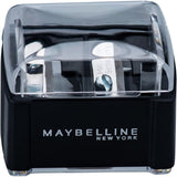 MAYBELLINE New York Expert Tools Dual Sharpener-041554535419-LR-180253-3-LR eShop