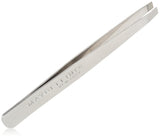 MAYBELLINE New York Expert Tools Slant Tip Tweezer-041554529043-LR-178514-2-LR eShop