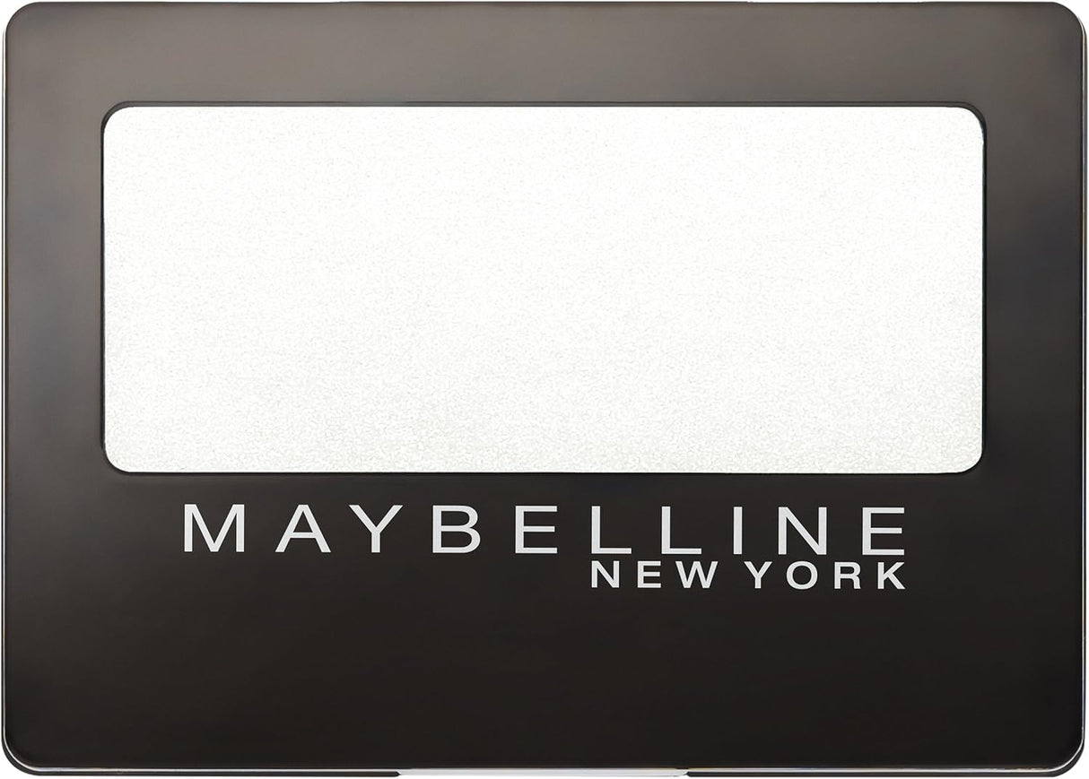 MAYBELLINE New York Expert Wear Eye Shadow, 100S Vanilla, 0.08 oz-041554492644-LR-307387-1-LR eShop
