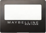 MAYBELLINE New York Expert Wear Eye Shadow, 100S Vanilla, 0.08 oz-041554492644-LR-307387-1-LR eShop