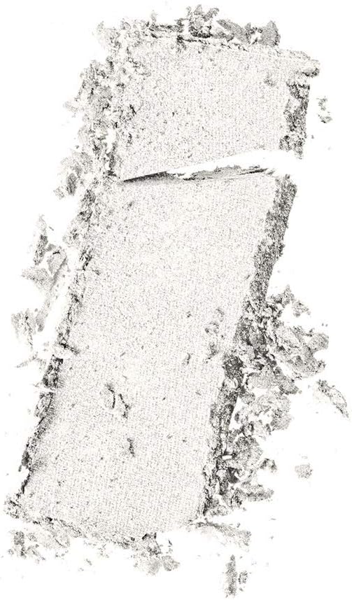 MAYBELLINE New York Expert Wear Eye Shadow, 100S Vanilla, 0.08 oz-041554492644-LR-307387-2-LR eShop