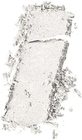 MAYBELLINE New York Expert Wear Eye Shadow, 100S Vanilla, 0.08 oz-041554492644-LR-307387-2-LR eShop