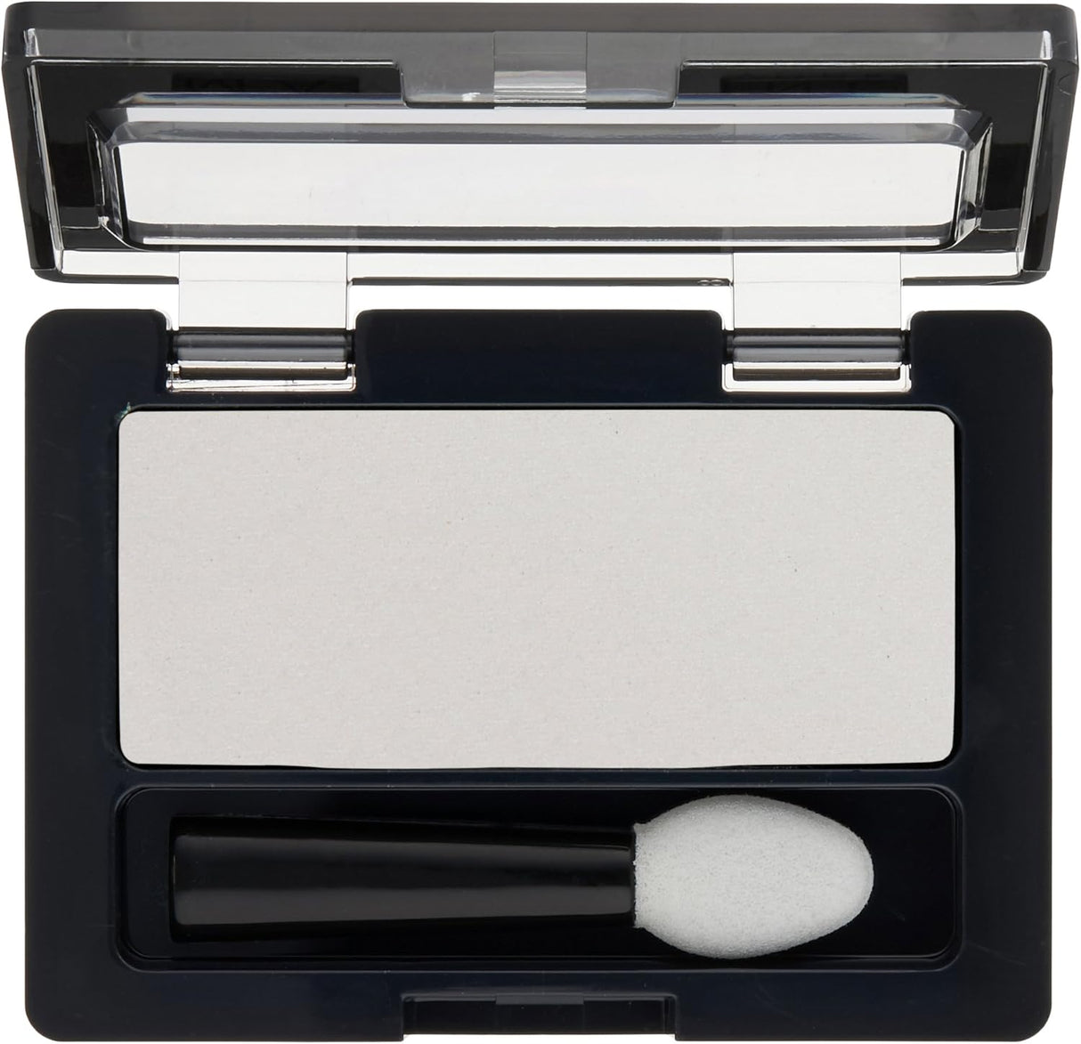 MAYBELLINE New York Expert Wear Eye Shadow, 100S Vanilla, 0.08 oz-041554492644-LR-307387-3-LR eShop
