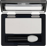 MAYBELLINE New York Expert Wear Eye Shadow, 100S Vanilla, 0.08 oz-041554492644-LR-307387-3-LR eShop
