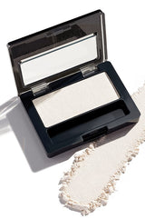 MAYBELLINE New York Expert Wear Eye Shadow, 100S Vanilla, 0.08 oz-041554492644-LR-307387-6-LR eShop