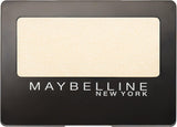 MAYBELLINE New York Expert Wear Eye Shadow, 10S Soft Pearl, 0.08 oz-041554490749-LR-307383-1-LR eShop