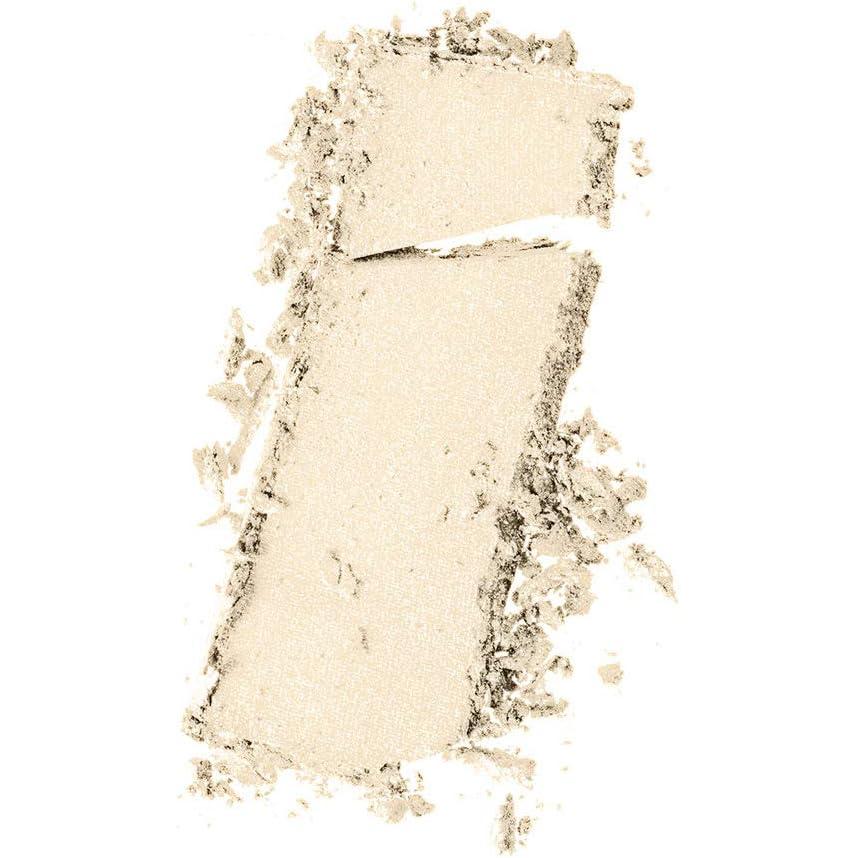 MAYBELLINE New York Expert Wear Eye Shadow, 10S Soft Pearl, 0.08 oz-041554490749-LR-307383-2-LR eShop