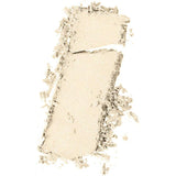 MAYBELLINE New York Expert Wear Eye Shadow, 10S Soft Pearl, 0.08 oz-041554490749-LR-307383-2-LR eShop