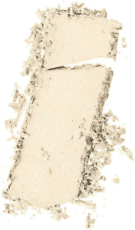 MAYBELLINE New York Expert Wear Eye Shadow, 10S Soft Pearl, 0.08 oz-041554490749-LR-307383-2-LR eShop