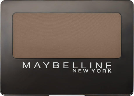 MAYBELLINE New York Expert Wear Eye Shadow, 140S Made For Mocha, 0.08 oz-041554492682-LR-307376-1-LR eShop