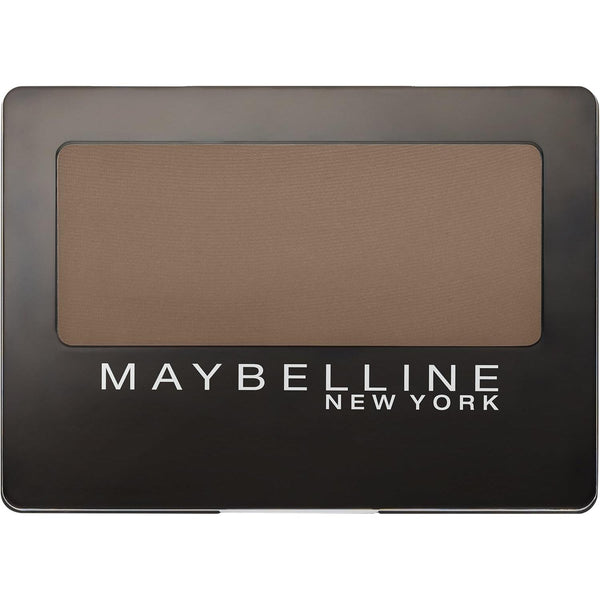 MAYBELLINE New York Expert Wear Eye Shadow, 140S Made For Mocha